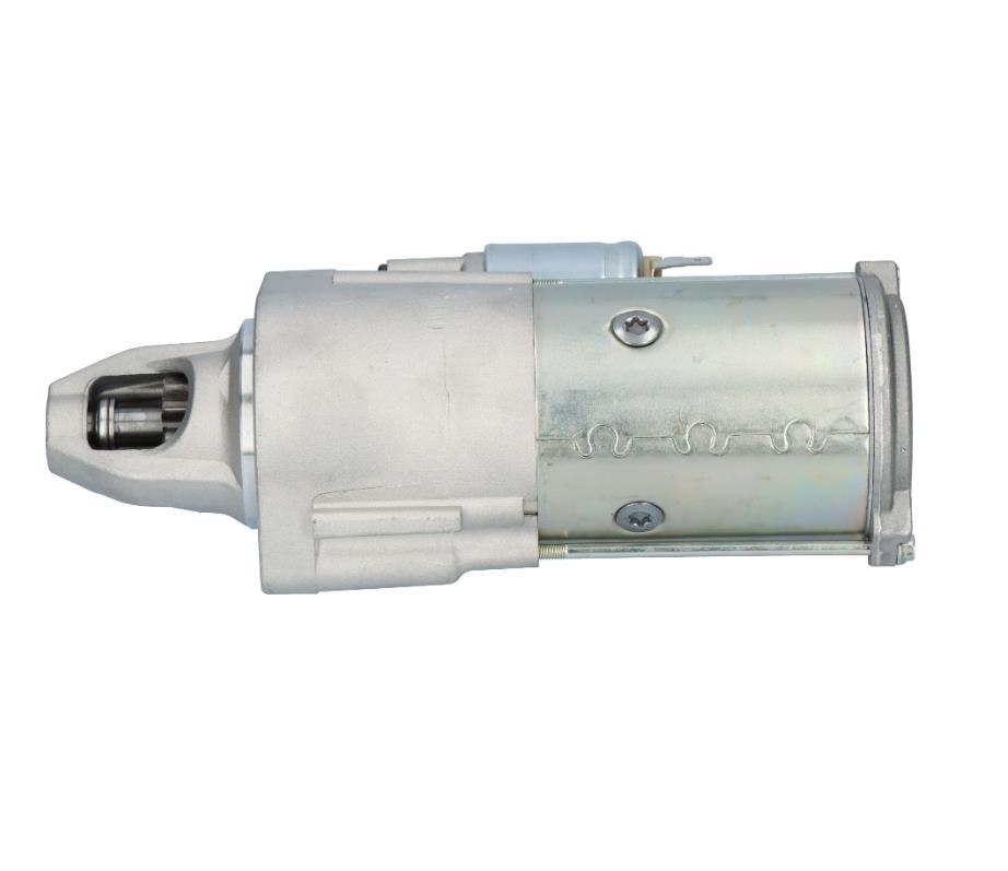 Marş Motoru 12v 10diş Grand Chevroke Valeo438240 | Valeo 438240