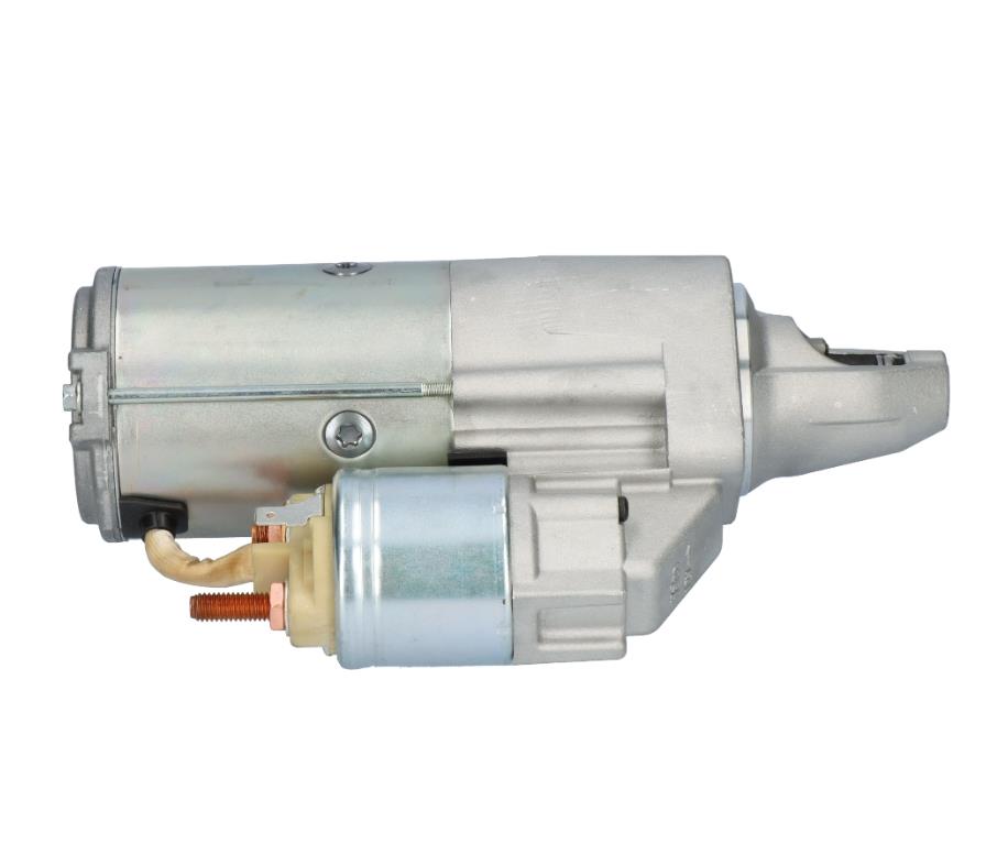 Marş Motoru 12v 10diş Grand Chevroke Valeo438240 | Valeo 438240