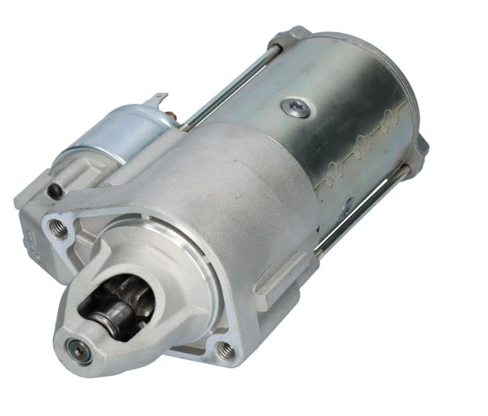 Marş Motoru 12v 10diş Grand Chevroke Valeo438240 | Valeo 438240