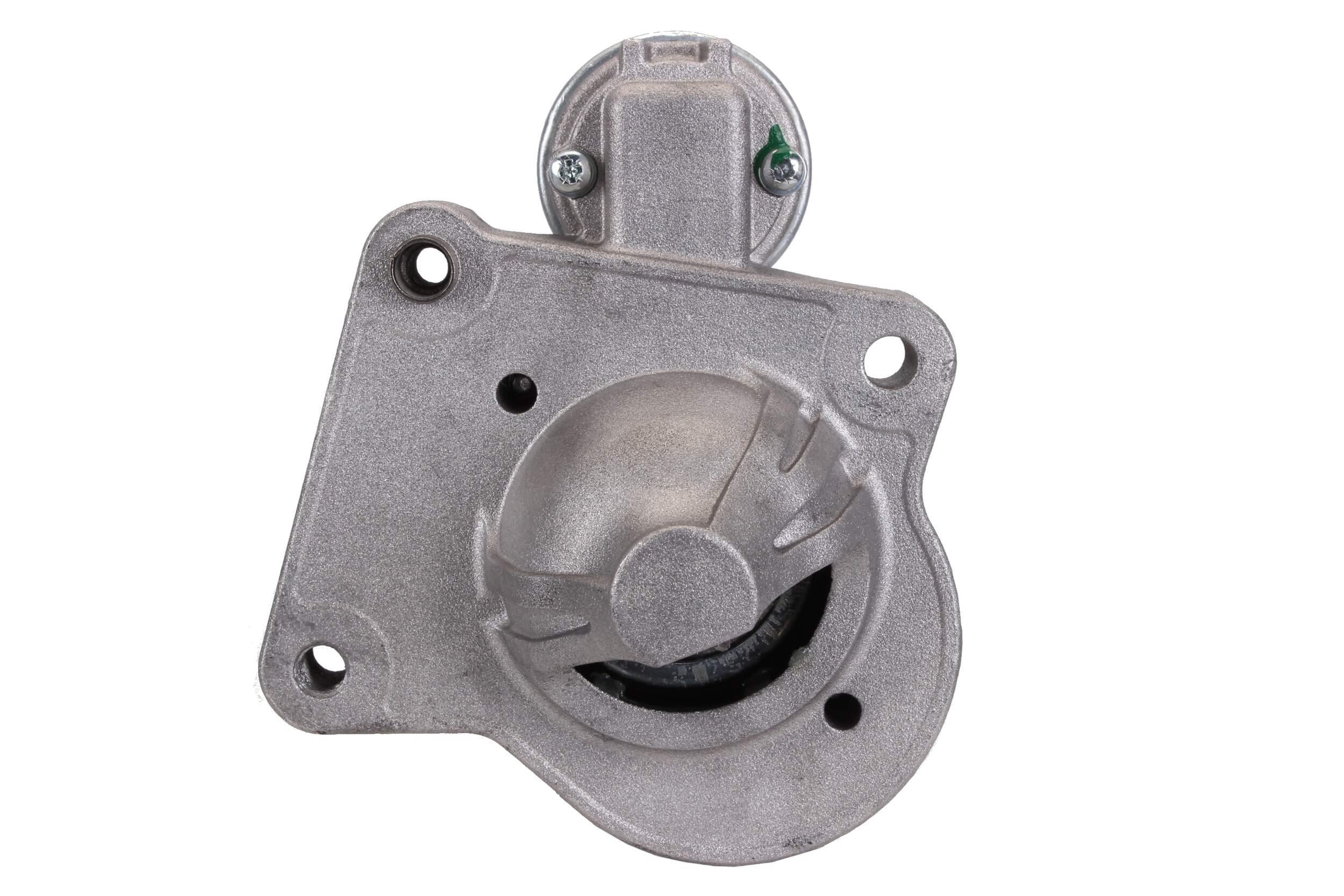 Marş Motoru 12v 11diş Ford Fiesta Focus Mondeo Ts22e36 438230 438299 438303 458398 458706 Esw2022 Ts22e36 Ts22e37 Ts22e | Valeo 438299