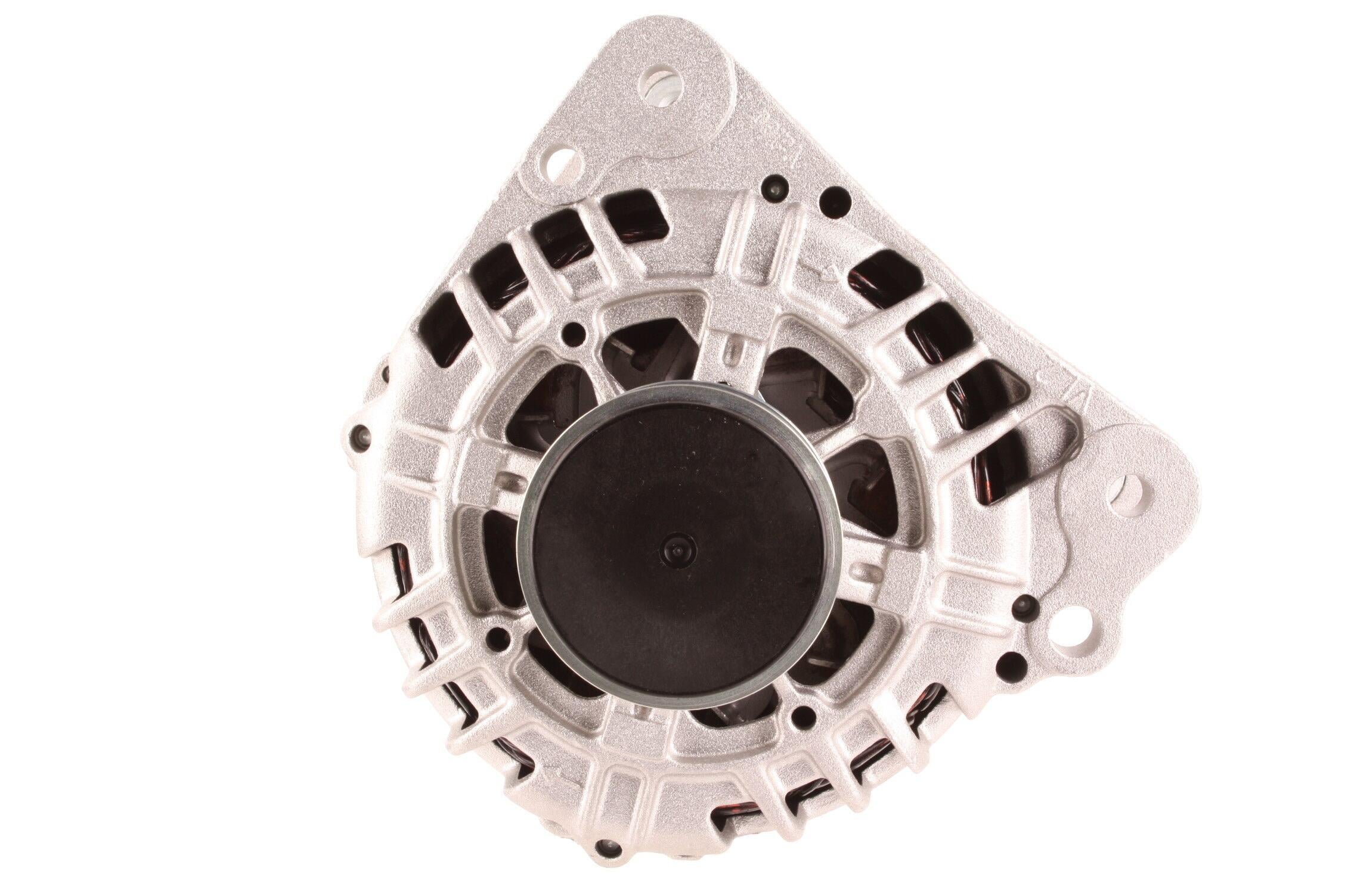 Alternatör 12v 120ah Vw Audi Seat Passat 1,9/2,0tdı-golf Iv/v-bora-seat | Valeo 439312