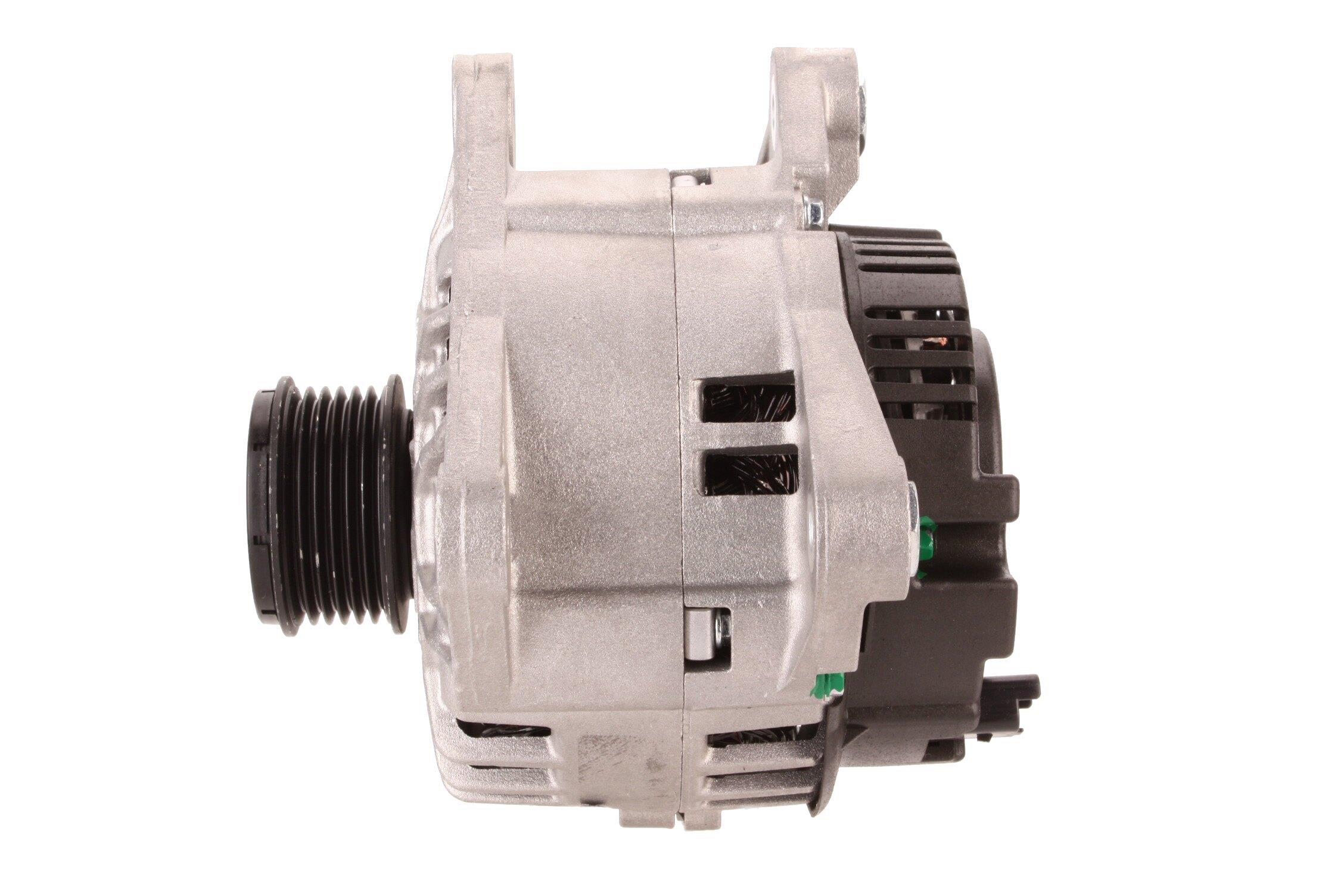 Alternatör 12v 120ah Laguna Clio Kango Valeo439394 | Valeo 439394