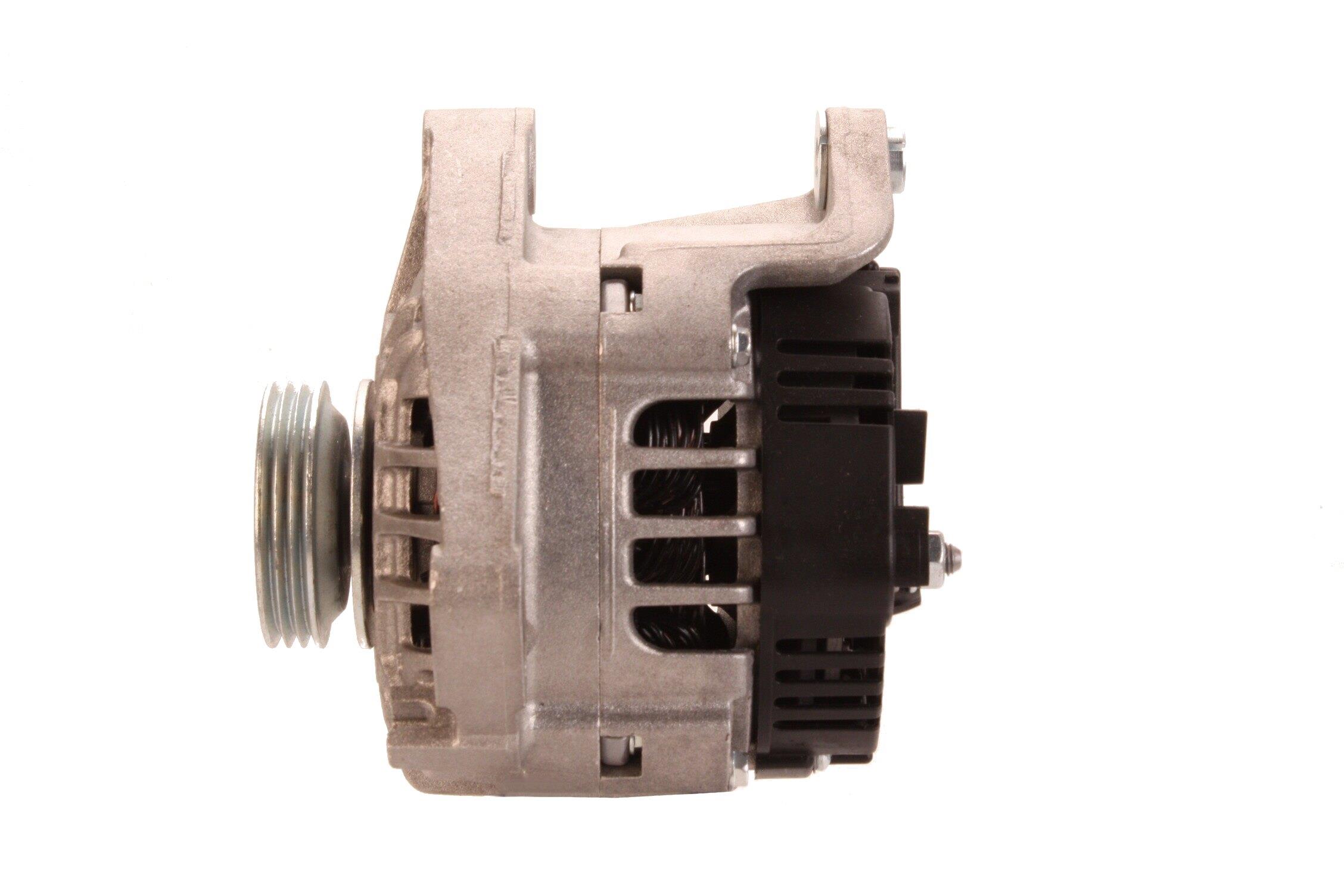 Alternatör 12v 95a Clio Kangoo Sandero | Valeo 439417
