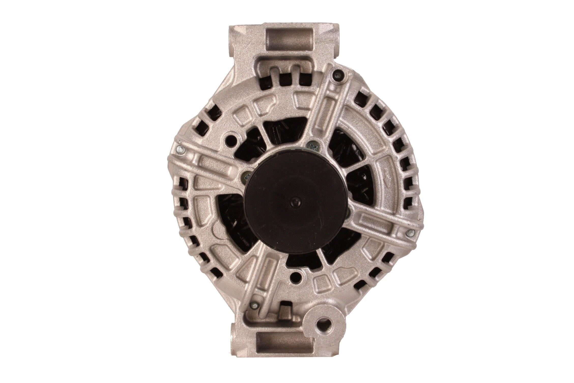 Alternatör 12v 140ah Bmw E46 E81 E82 E87 E90 E60 N40 N42 N45 N46 | Valeo 439476