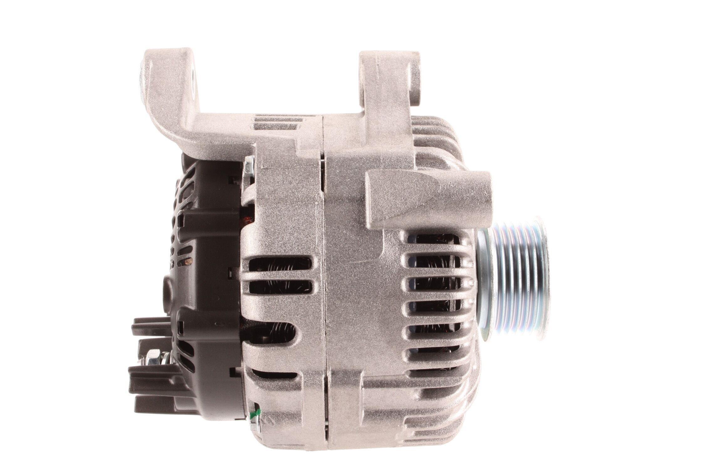 Alternatör 12v 170ah Bmw 520d 2.0 E60/e61 Bmw 525xd 3.0 E61 Bmw 530xd 3.0 E60 Bmw 730d 3.0 E65 Bmw X3 3.0 E83 Bmw Valeo439485 | Valeo 439485