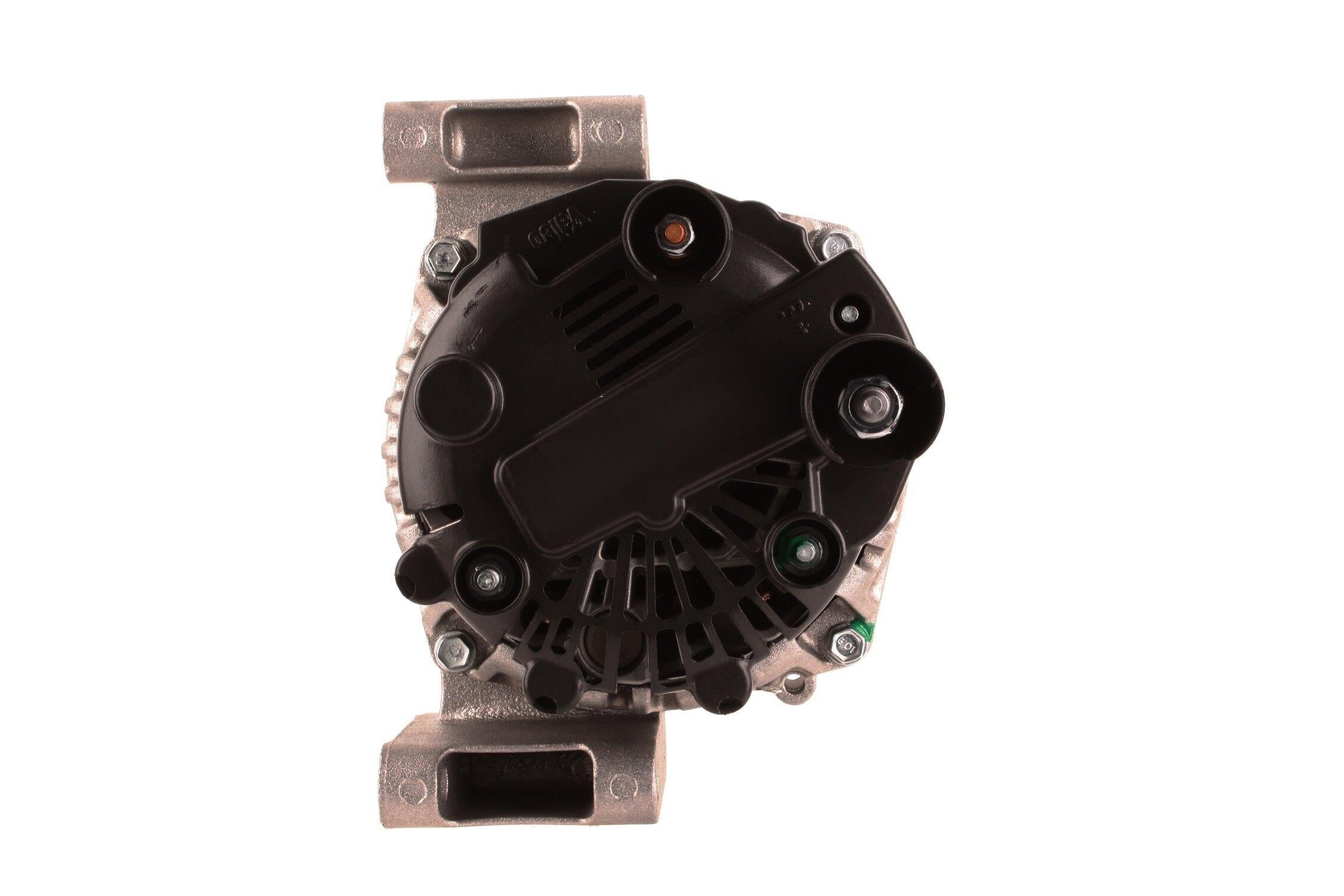 Alternatör 12v 90ah 1.3 Multijet Fıat Doblo 500 500c Albea Egea Fiorino Punto Opel Astra G Comco Corsa Meriva Tıgra Suzuki Swıf | Valeo 439524