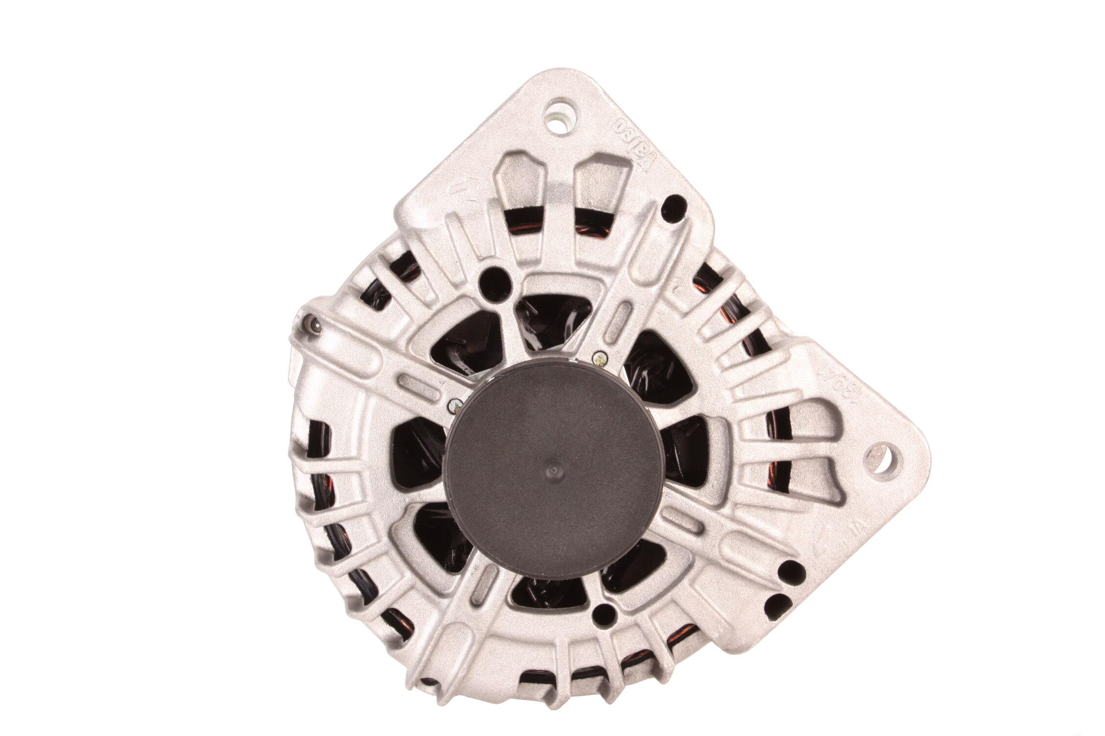 Alternatör 12v 150ah Renault Trafıc Iı 2.0 Dcı 06 | Valeo 439576