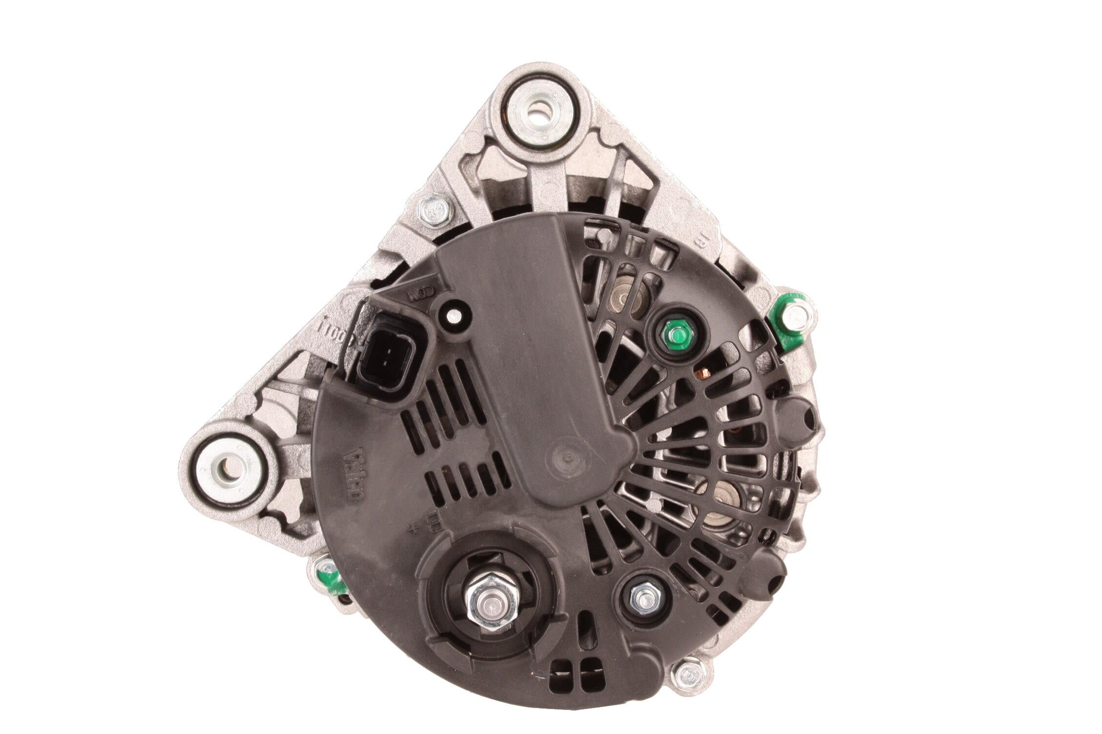 Alternatör 12v 150ah Renault Trafıc Iı 2.0 Dcı 06 | Valeo 439576