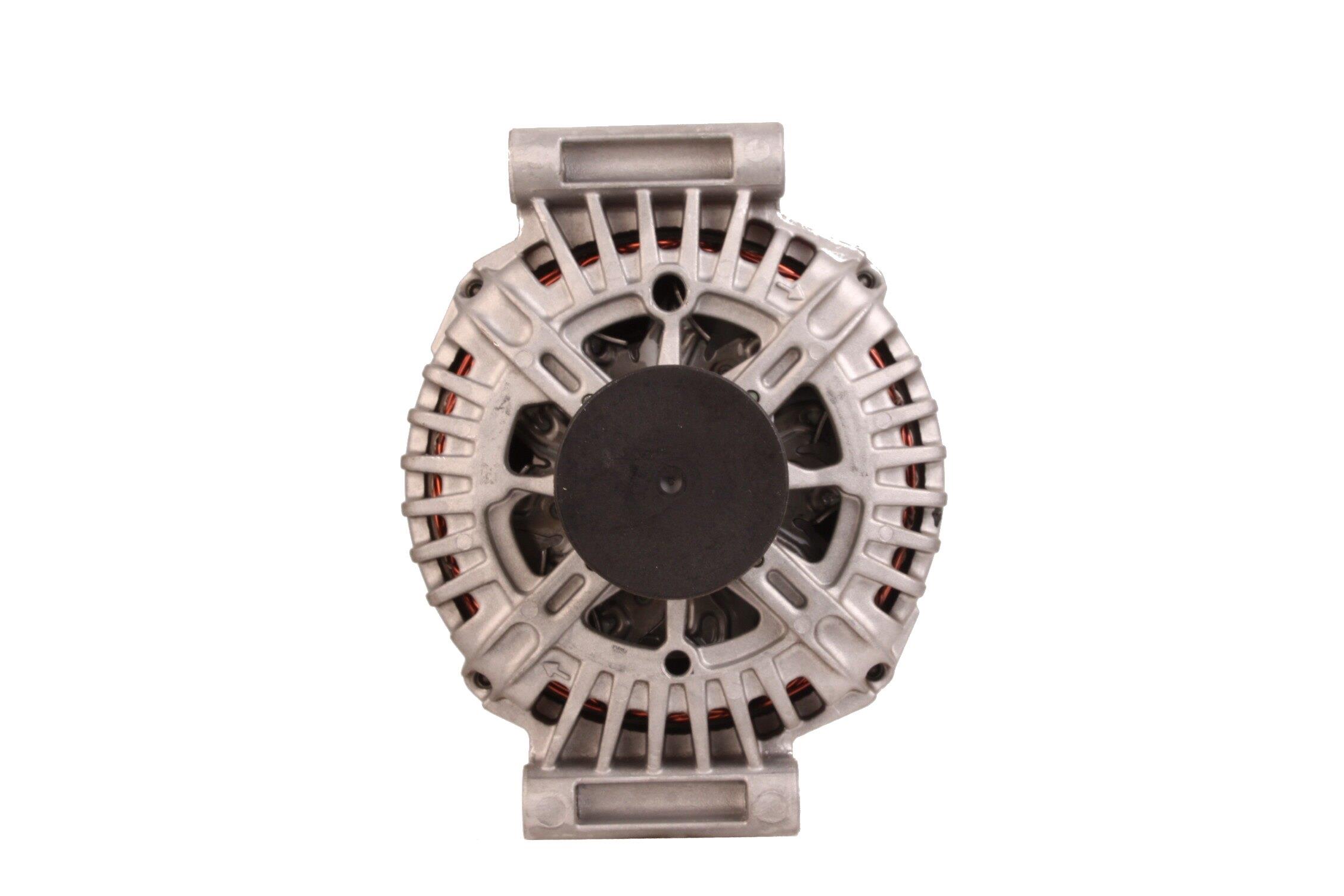 Alternatör 12v 150ah Mercedes-benz C220 2.2 Cdı 4-matic 204 2013- Tg15c131 439672 Mercedes-benz C250 2.2 Cdı 4-matic 204 201 | Valeo 439672