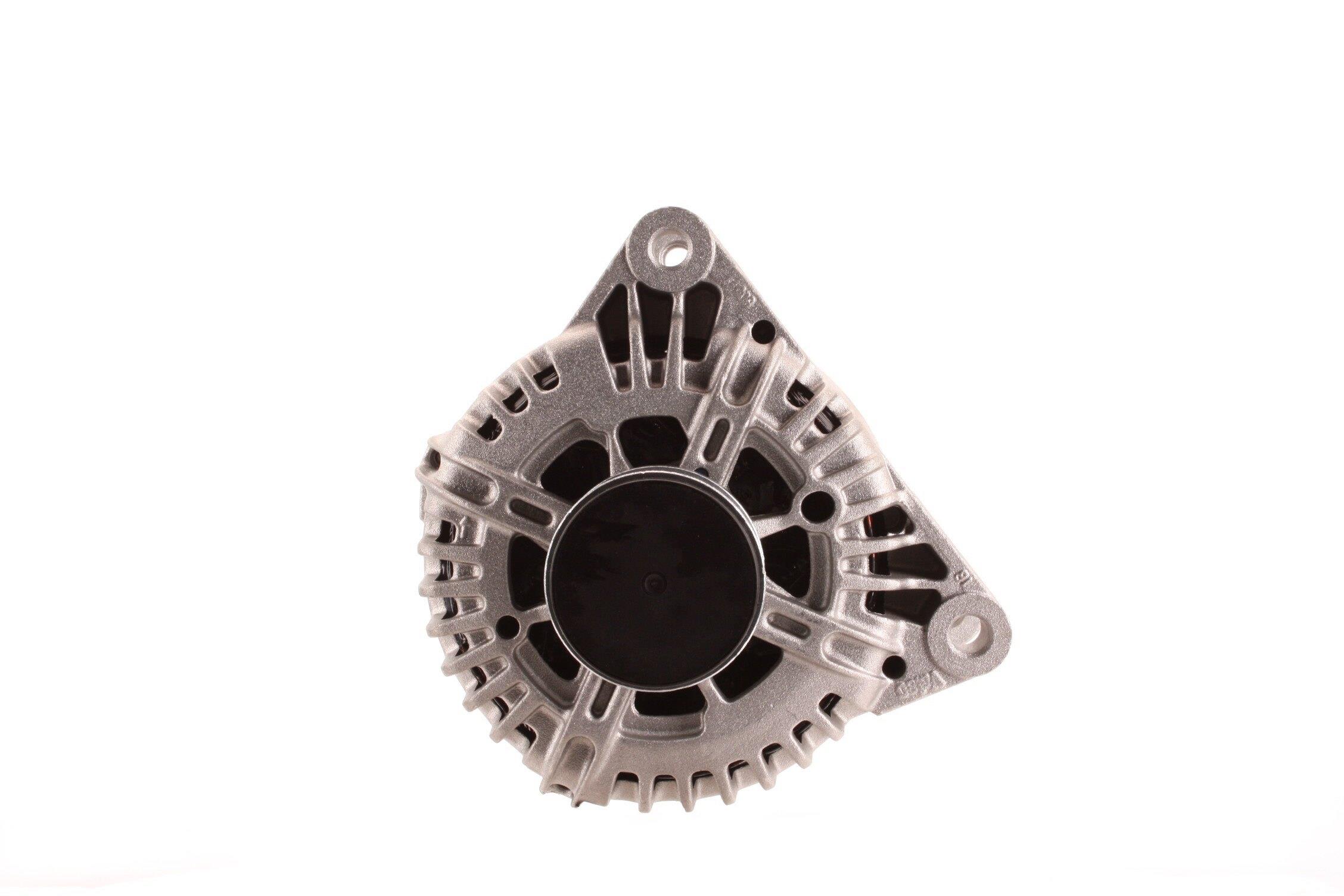 Alternatör 12v 150ah Cıtroen Peugeot Alt2096 Wai-23311 Wutse-alt23227	542924 | Valeo 439674