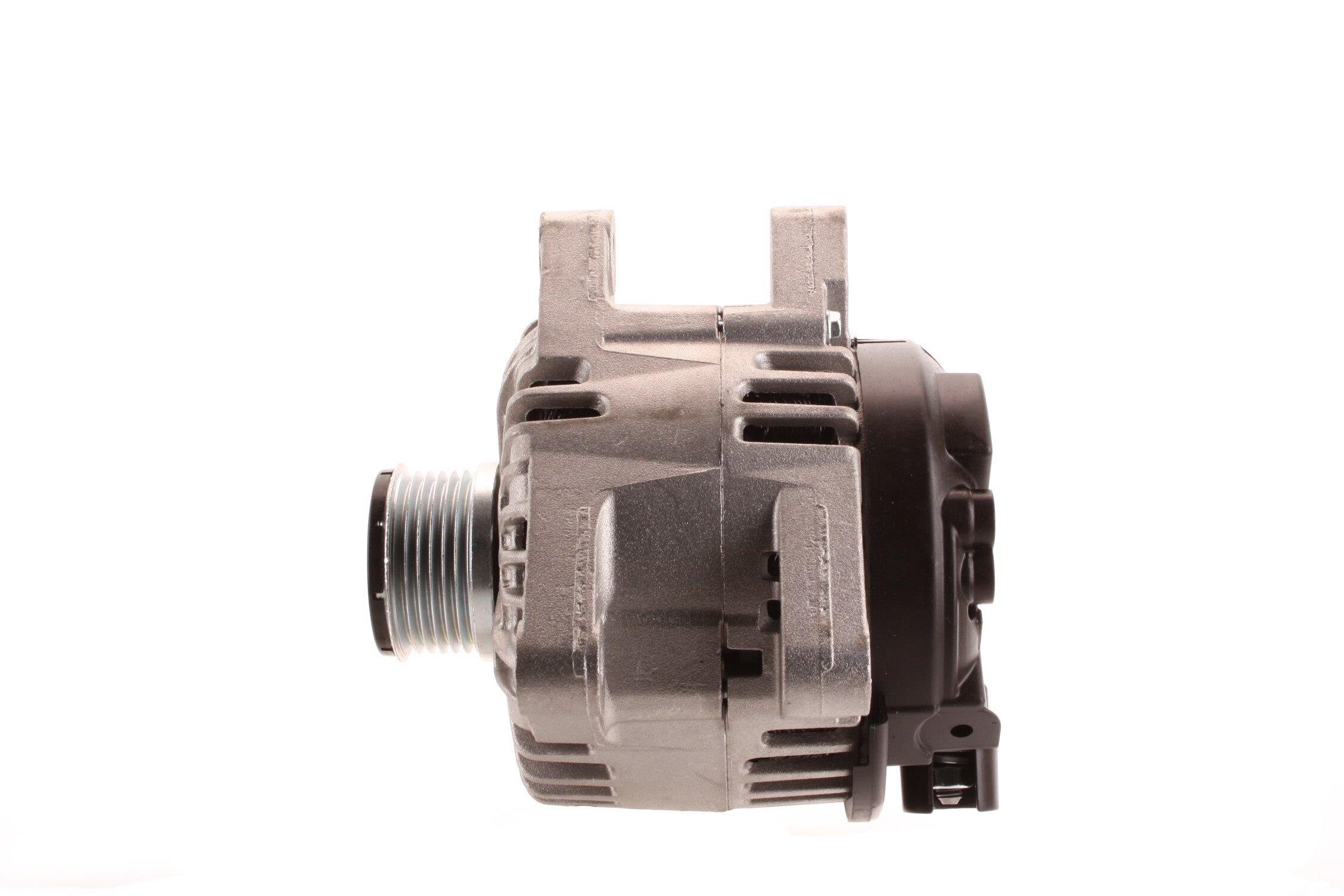 Alternatör 12v 150ah Cıtroen Peugeot Alt2096 Wai-23311 Wutse-alt23227	542924 | Valeo 439674