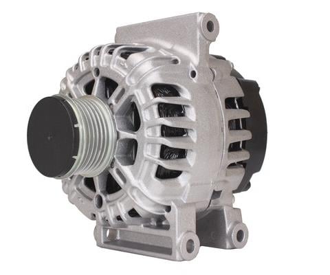 Alternatör 12v 140ah Opel Astra J 1.3 Cdtı Corsa D Cdtı 1.3 Meriva Chevrolet Aveo | Valeo 439761