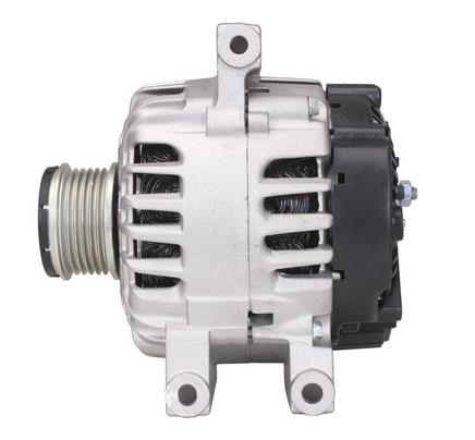 Alternatör 12v 140ah Opel Astra J 1.3 Cdtı Corsa D Cdtı 1.3 Meriva Chevrolet Aveo | Valeo 439761