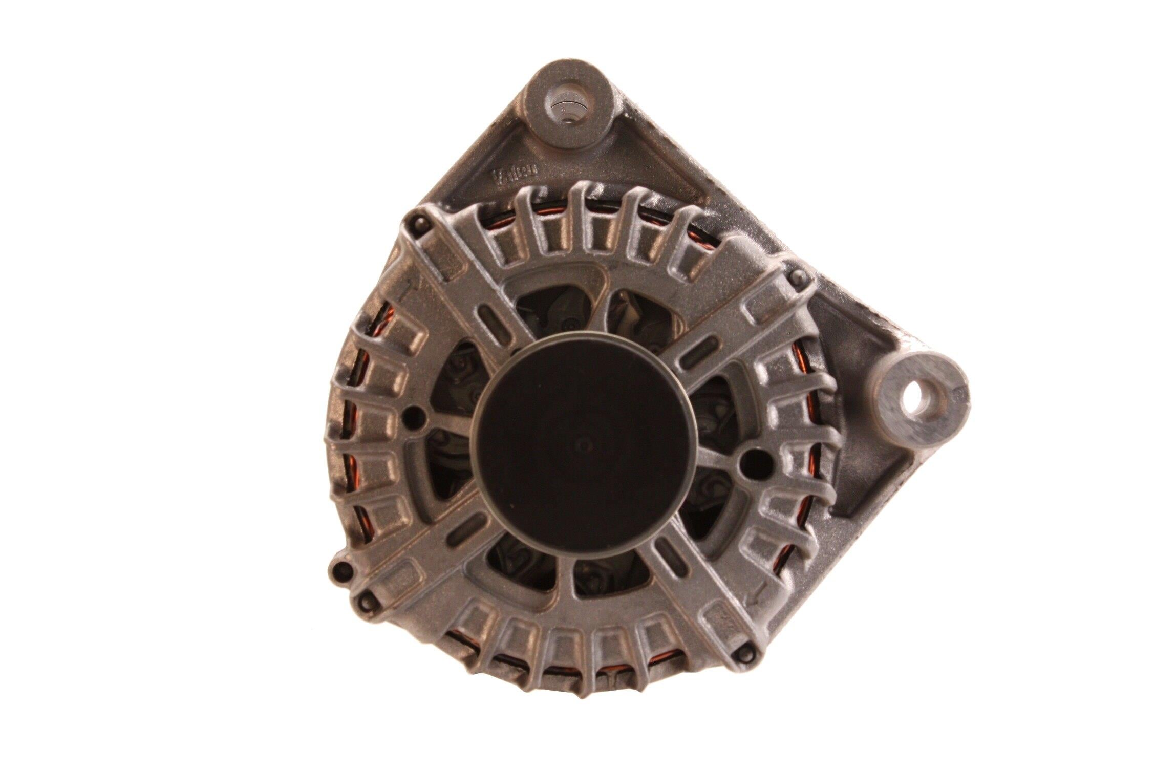 Alternatör 12v 220ah Bmw F20 F30 N47 | Valeo 439788