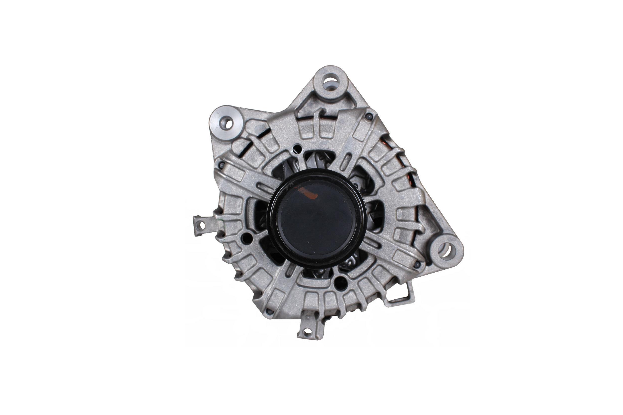 Alternatör 12v 250ah Ford Torneo Tourneo Costum 439993 Cg25u042 | Valeo 439993