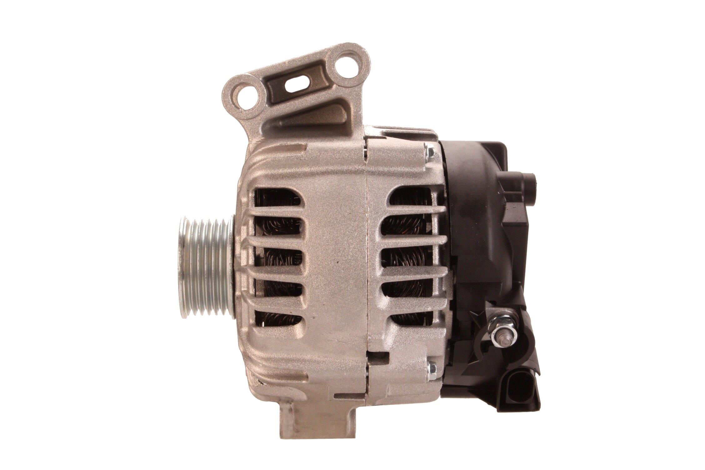 Alternatör 12v 120ah Ford Mondeo, Focus Iıı B 446755 439612 Av6n10300hb | Valeo 446755