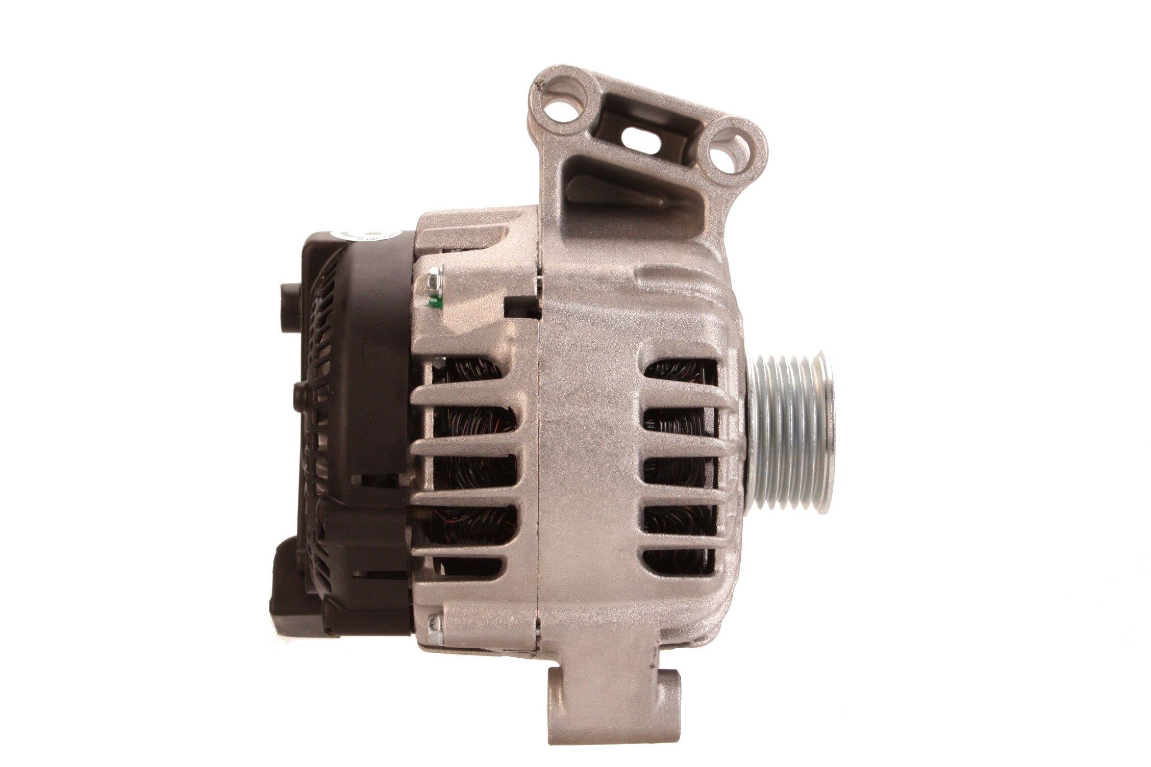 Alternatör 12v 120ah Ford Mondeo, Focus Iıı B 446755 439612 Av6n10300hb | Valeo 446755