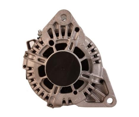 Alternatör 12v 120ah Hyundaı Accent Blue I30 Cerato Ceed 2011 Tg12c156 | Valeo 446764