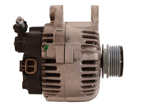 Alternatör 12v 120ah Hyundaı Accent Blue I30 Cerato Ceed 2011 Tg12c156 | Valeo 446764