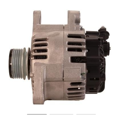 Alternatör 12v 120ah Hyundaı Accent Blue I30 Cerato Ceed 2011 Tg12c156 | Valeo 446764