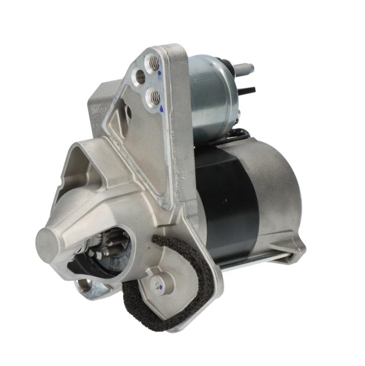 Marş Motoru 12v 11diş Clio 4 Duster Nissan Twingo Captur | Valeo 458646