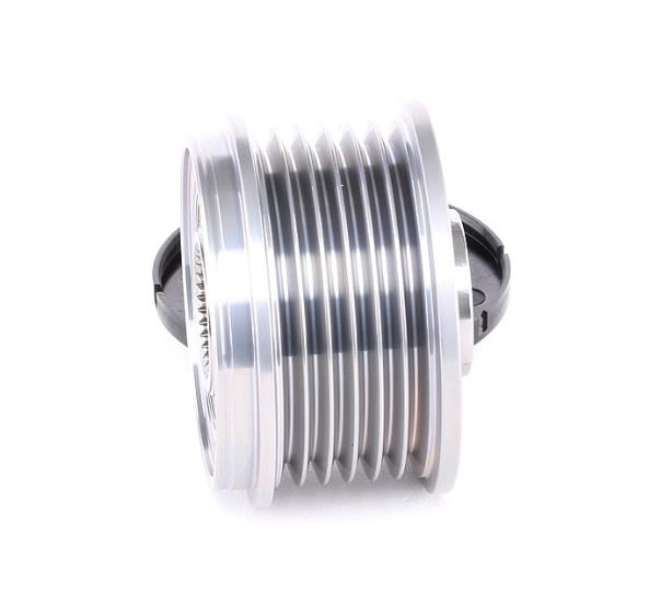 Alt.kasnağı 6kan Valeo Tip Opel Insıgnıa Astra Bmw | Valeo 588028