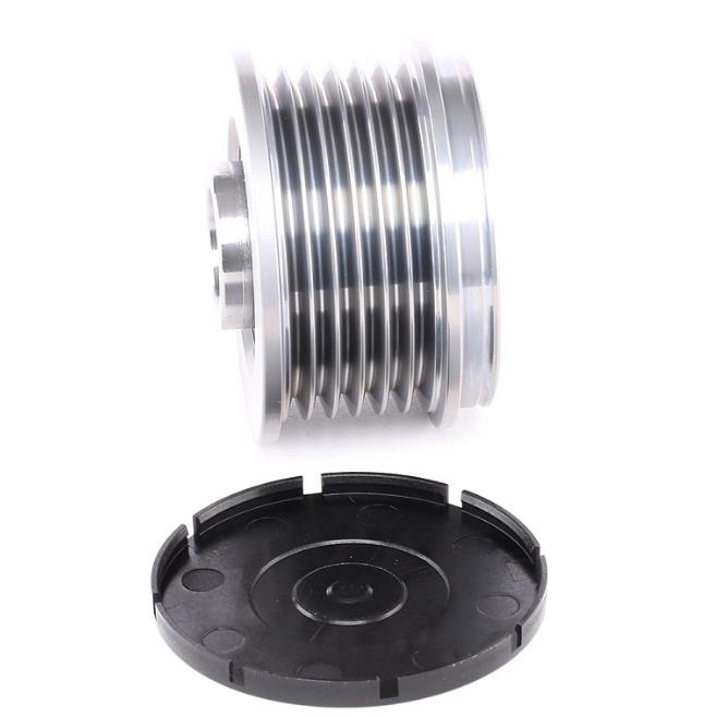 Alt.kasnağı 6kan Valeo Tip Opel Insıgnıa Astra Bmw | Valeo 588028