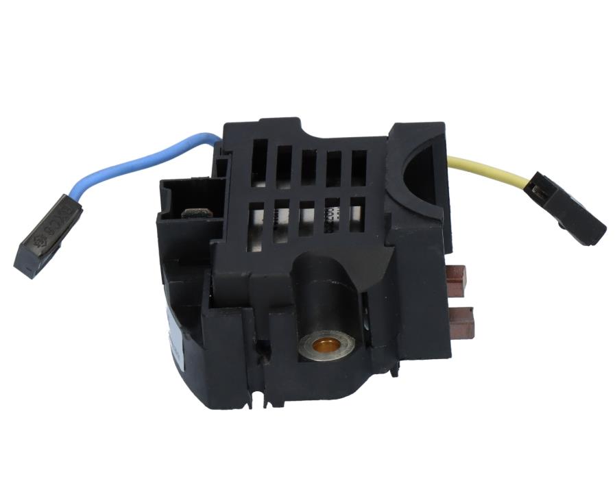 Konjektör Flash Concord Menager Renault R21 0660 | Valeo 590660