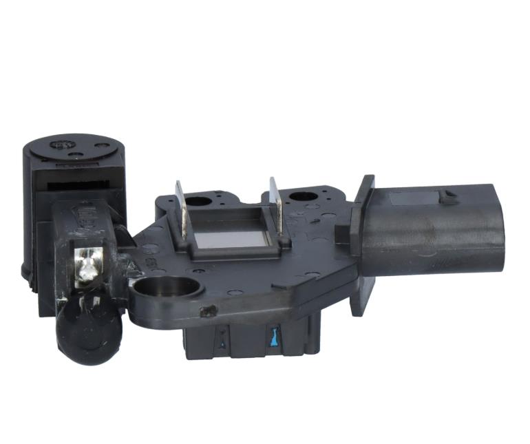 Konjektör 12v Ford Focus Transit Custom V362 V363 (tek Fiş) (lın) Ford Fıesta/focus/transıt 2015 > | Valeo 592090