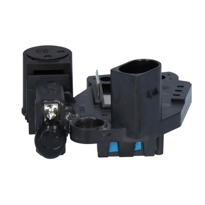 Konjektör 12v Volkswagen Vw Fg18t181 723613 04l903803d 04l903024r | Valeo 592135