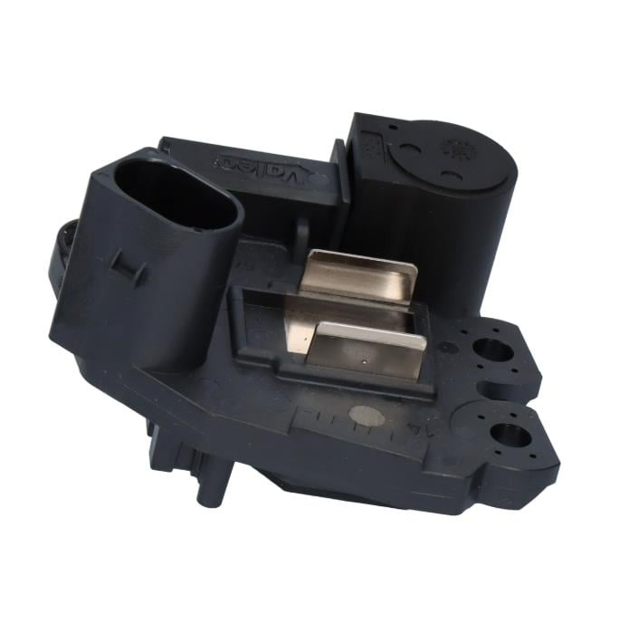 Konjektör 12v Volkswagen Vw Fg18t181 723613 04l903803d 04l903024r | Valeo 592135