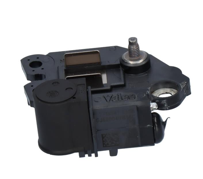 Konjektör 12v Mercedes Benz Eg30s011 Daımler | Valeo 592137