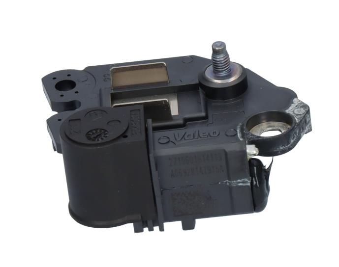 Konjektör 12v Ford C Max Kuga Focus Iıı Volvo S60 Fg15t101 592144 | Valeo 592144
