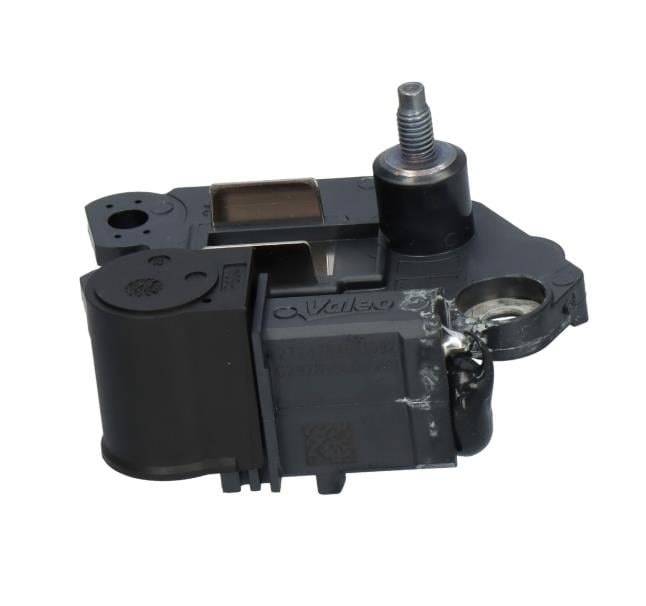Konjektör 12v Mercedes Benz Sprinter Vito Cg25s054 A6519065700 A6519065700kz A6519065700kz 592189 Komple- 443325 | Valeo 592189