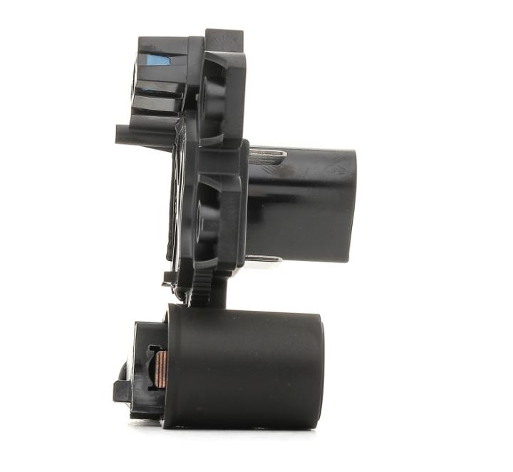 Konjektör Bmw Fiat Vw Audi Seat | Valeo 592781