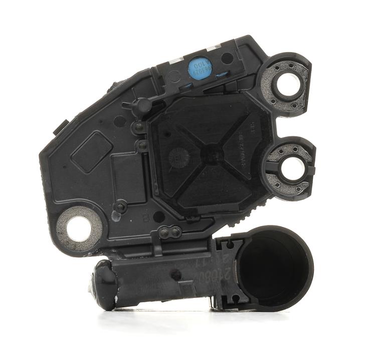 Konjektör Bmw Fiat Vw Audi Seat | Valeo 592781