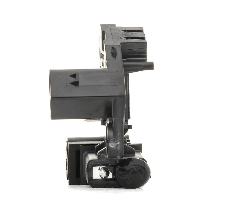 Konjektör Bmw Fiat Vw Audi Seat | Valeo 592781