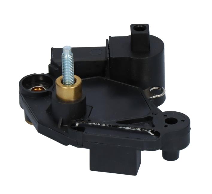 Konjektör 12v Valeo Ducato Ym Tekcivatalı 593138 | Valeo 593138