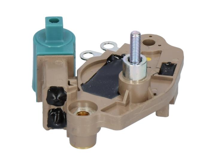 Konjektör 12v Renault Laguna Megane Espace Master R19 | Valeo 593290