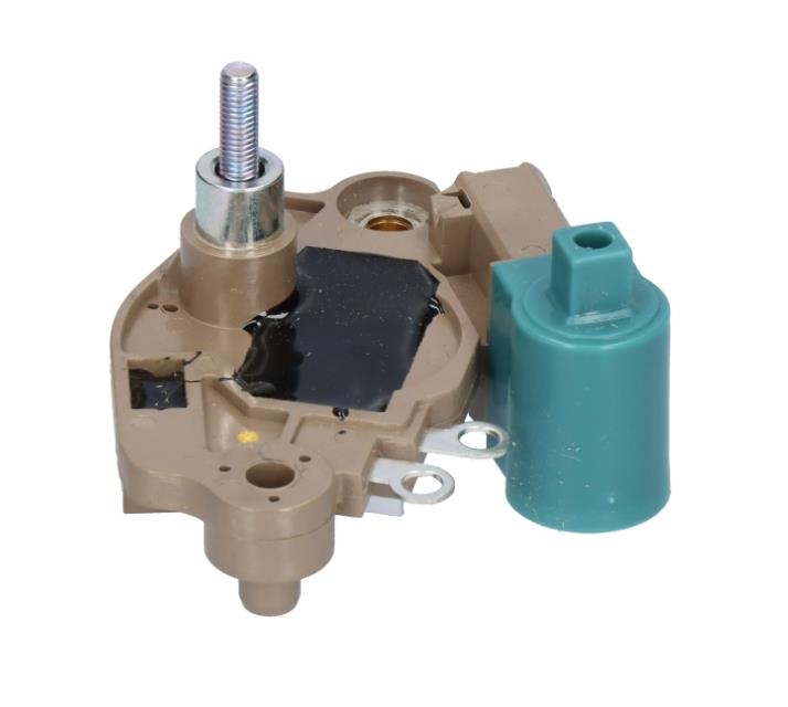 Konjektör 12v Renault Laguna Megane Espace Master R19 | Valeo 593290