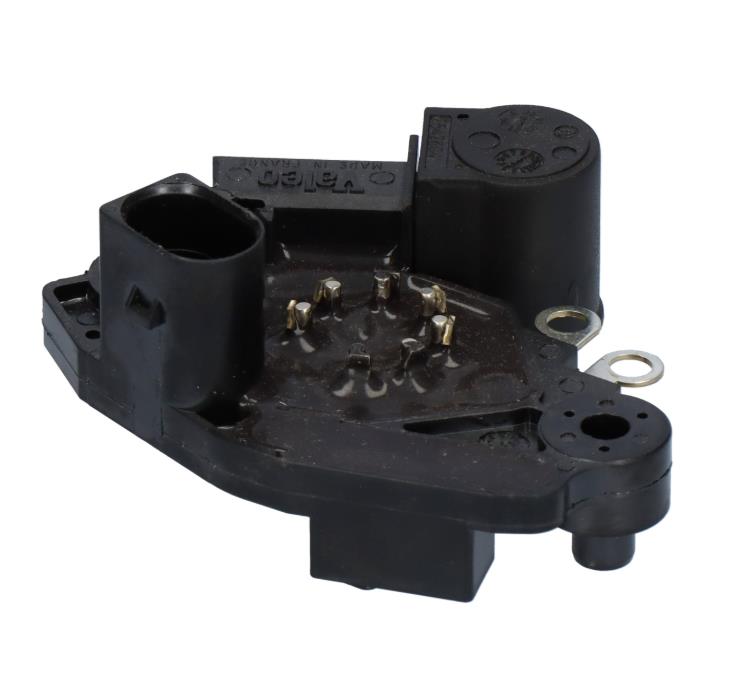 Konjektör 12v Vw Vw Passat Bora Golf Seat--- Vw Transporter T4 Passat 1.8t Golf Seat Toledo Vrpr3406s 4 A13v1241d Sok Val593362 | Valeo 593362