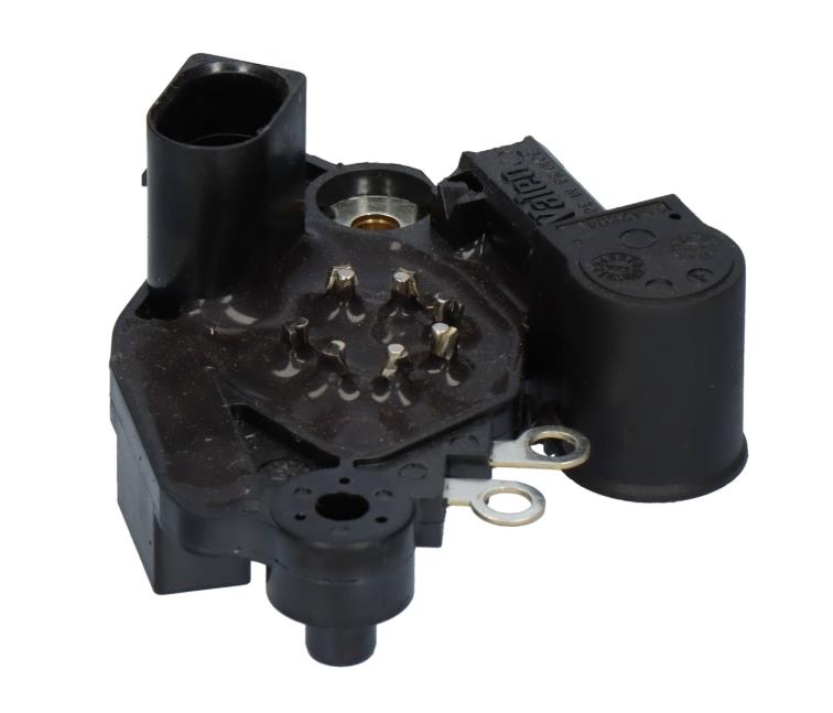 Konjektör 12v Vw Vw Passat Bora Golf Seat--- Vw Transporter T4 Passat 1.8t Golf Seat Toledo Vrpr3406s 4 A13v1241d Sok Val593362 | Valeo 593362