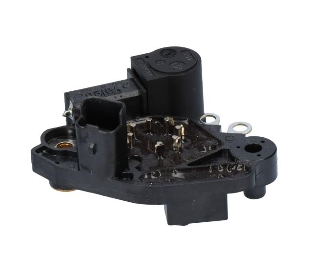 Konjektör 12v Renault Clio Megane Kango 1,9 Ym Renault Espace Iv Sulu Şarj 593411 | Valeo 593411