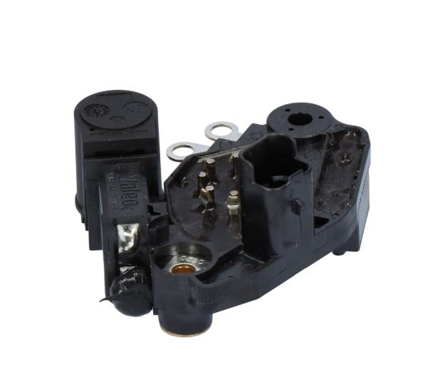 Konjektör 12v Renault Clio Megane Kango 1,9 Ym Renault Espace Iv Sulu Şarj 593411 | Valeo 593411