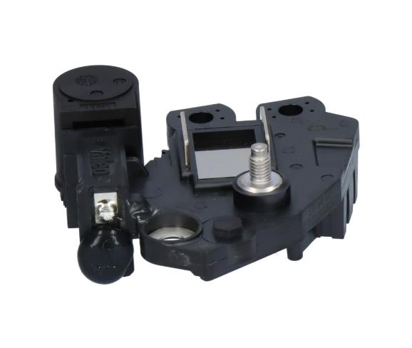 Konjektör 12v Cıtroen Peugeot 1,3 Multıjet Opel Doblo, Egea Cıtroen C3-c4-c5 Peu 206-307 Partner Hyundaı Accent V593532 | Valeo 593532