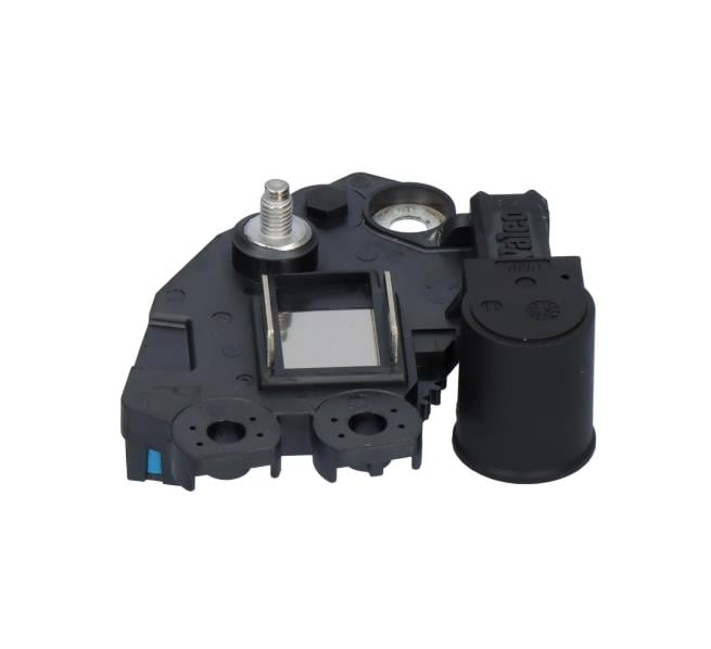 Konjektör 12v Cıtroen Peugeot 1,3 Multıjet Opel Doblo, Egea Cıtroen C3-c4-c5 Peu 206-307 Partner Hyundaı Accent V593532 | Valeo 593532