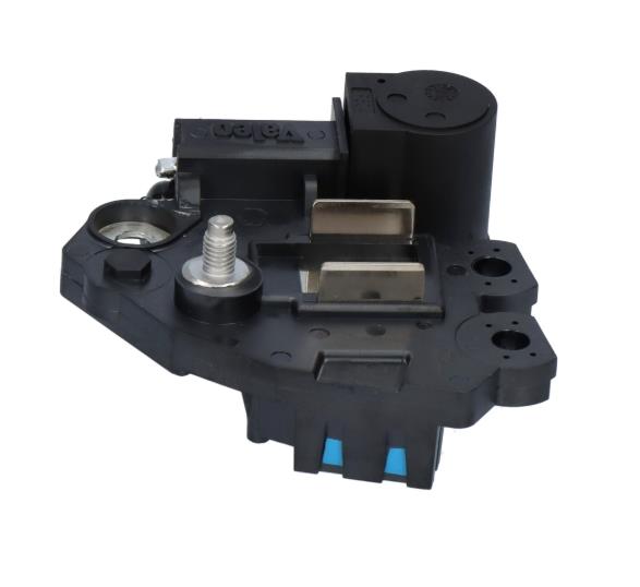 Konjektör 12v Cıtroen Peugeot 1,3 Multıjet Opel Doblo, Egea Cıtroen C3-c4-c5 Peu 206-307 Partner Hyundaı Accent V593532 | Valeo 593532