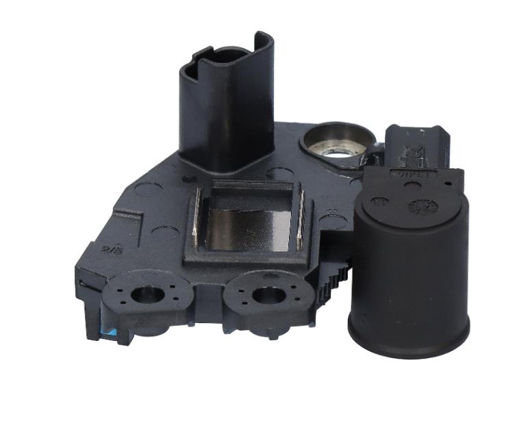 Konjektör 12v Renault Clio Kango Sg7s012 593689 593935 593546 593689 593546 593935 593937 593936 593939 | Valeo 593546