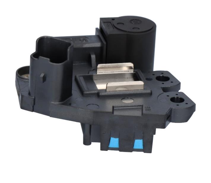 Konjektör 12v Renault Clio Kango Sg7s012 593689 593935 593546 593689 593546 593935 593937 593936 593939 | Valeo 593546