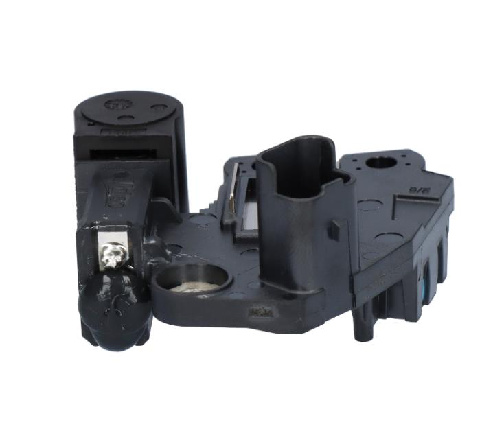 Konjektör 12v Renault Clio Kango Sg7s012 593689 593935 593546 593689 593546 593935 593937 593936 593939 | Valeo 593546